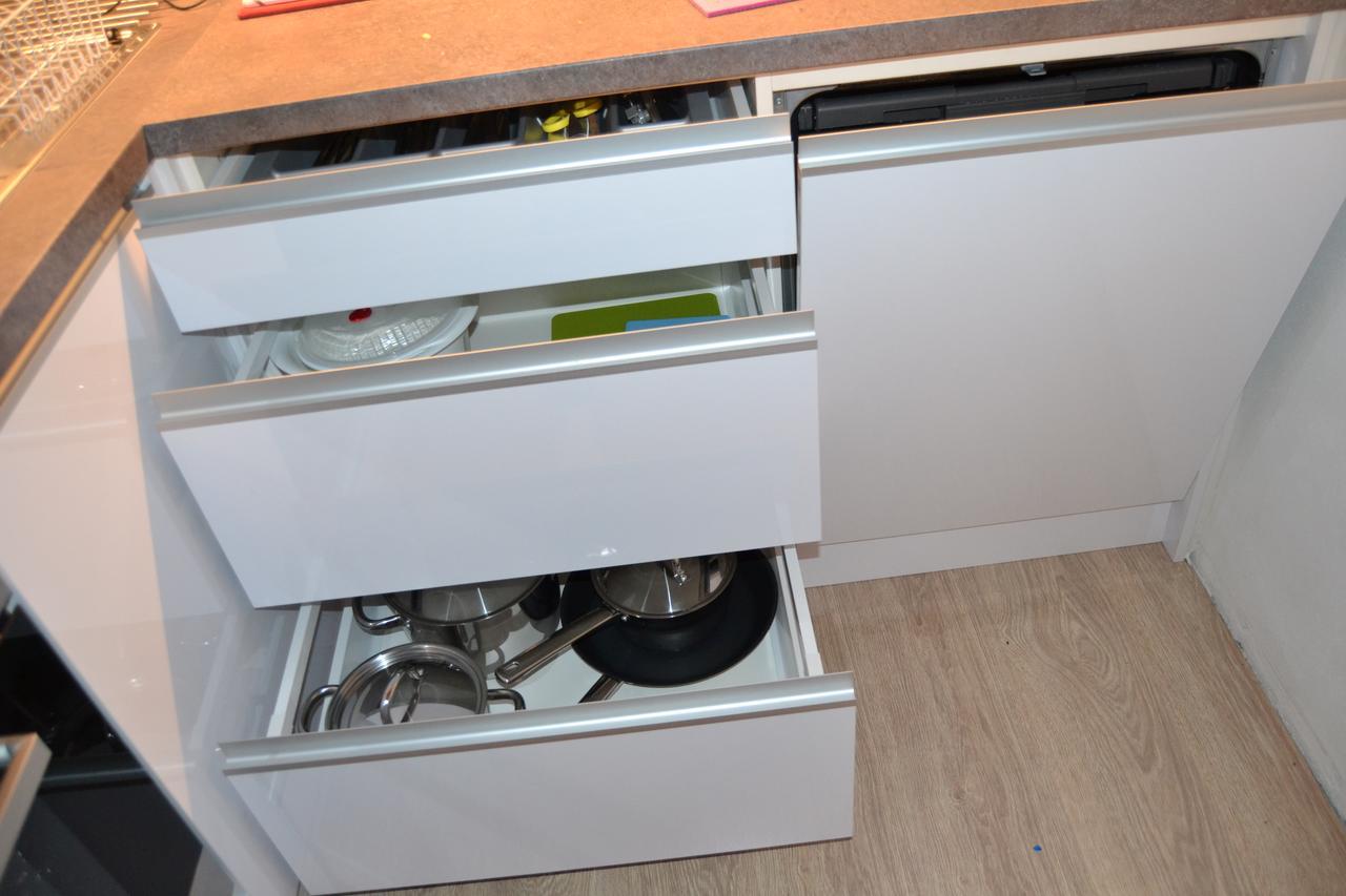Apartmany Rysi Skala Loučná nad Desnou Exterior foto