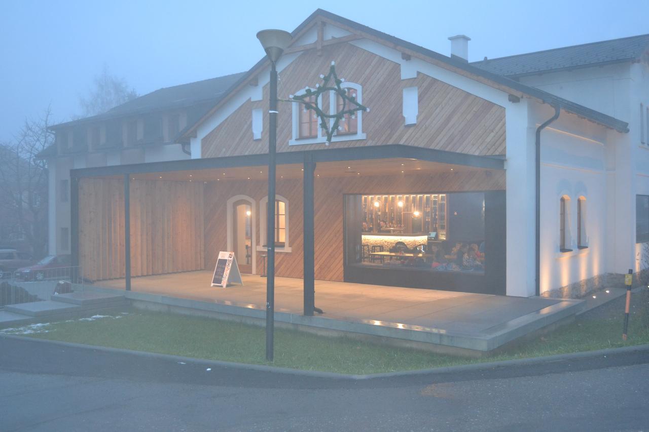Apartmany Rysi Skala Loučná nad Desnou Exterior foto