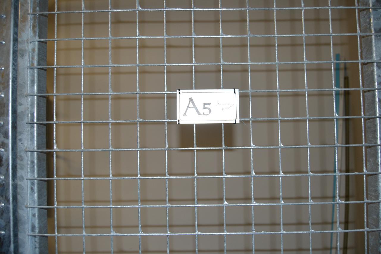 Apartmany Rysi Skala Loučná nad Desnou Exterior foto